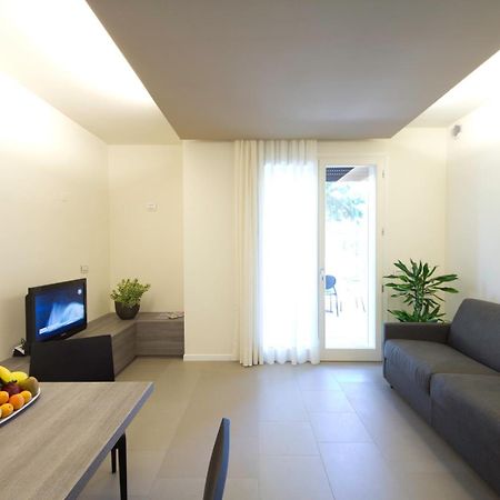 Locanda La Gazzella Maranello Ngoại thất bức ảnh