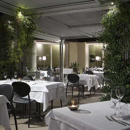 Locanda La Gazzella Maranello Ngoại thất bức ảnh
