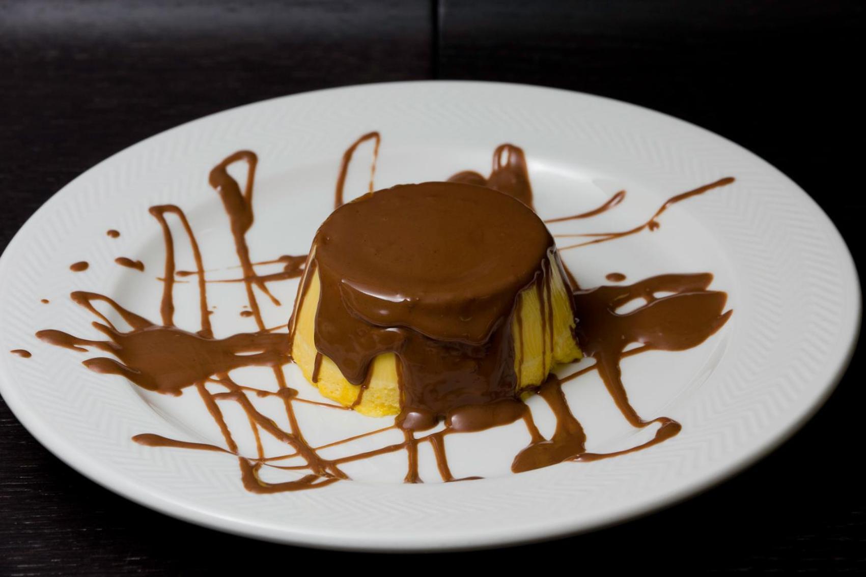 Locanda La Gazzella Maranello Ngoại thất bức ảnh