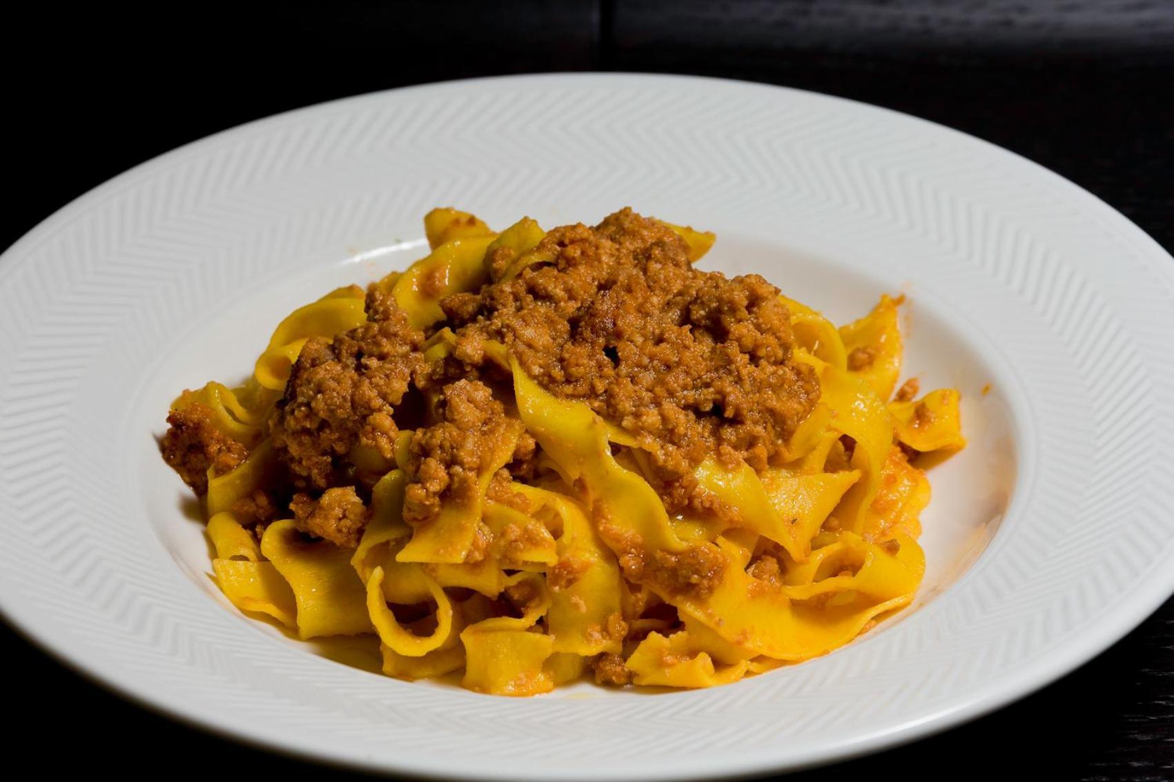 Locanda La Gazzella Maranello Ngoại thất bức ảnh