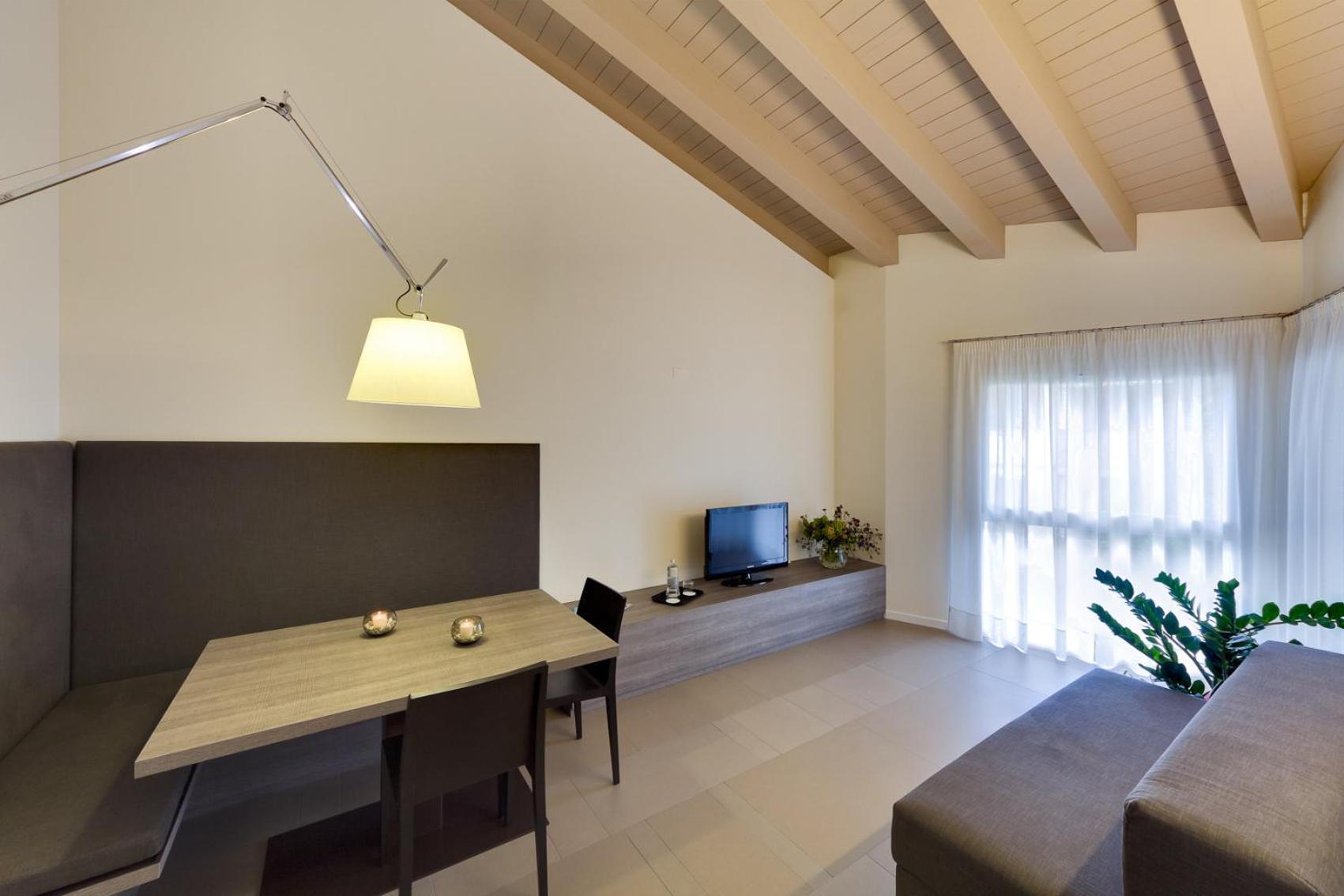 Locanda La Gazzella Maranello Ngoại thất bức ảnh