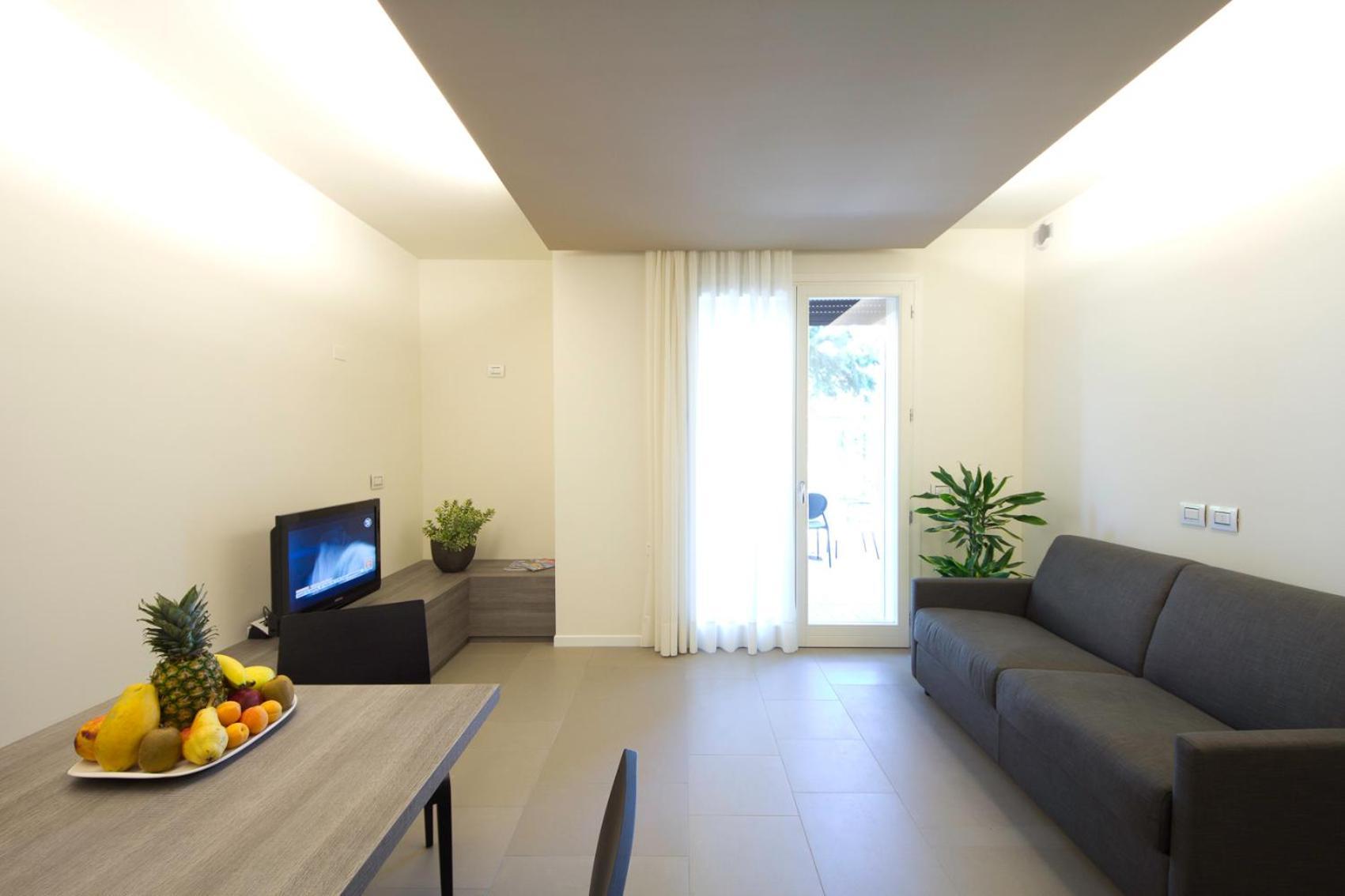 Locanda La Gazzella Maranello Ngoại thất bức ảnh