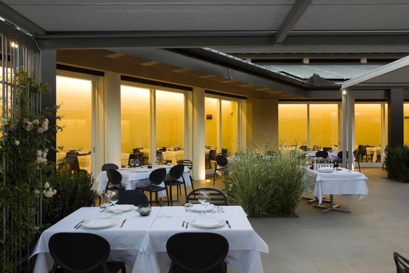 Locanda La Gazzella Maranello Ngoại thất bức ảnh