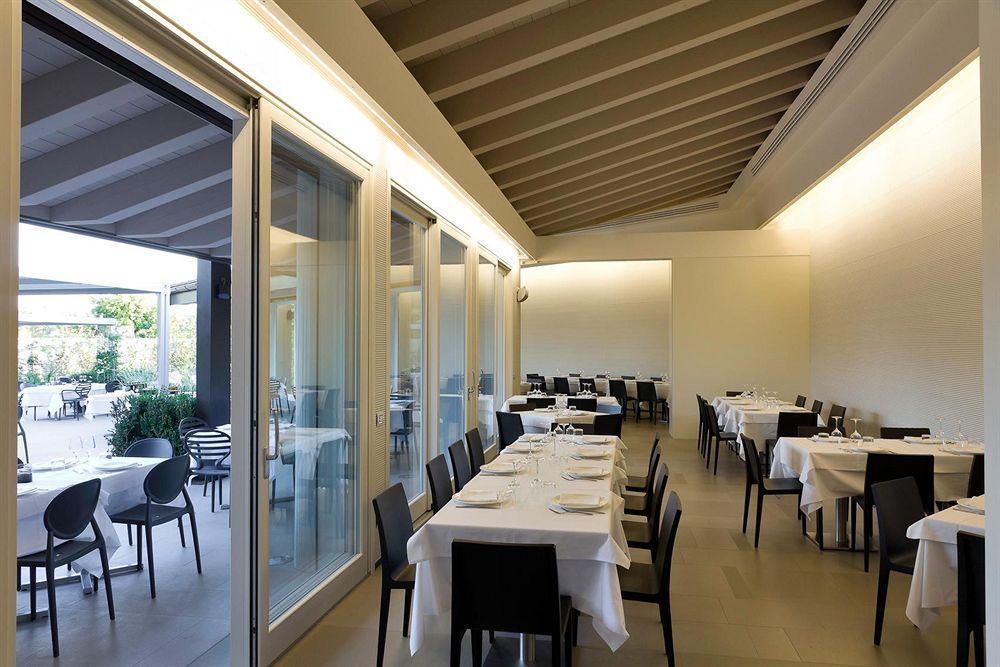Locanda La Gazzella Maranello Ngoại thất bức ảnh