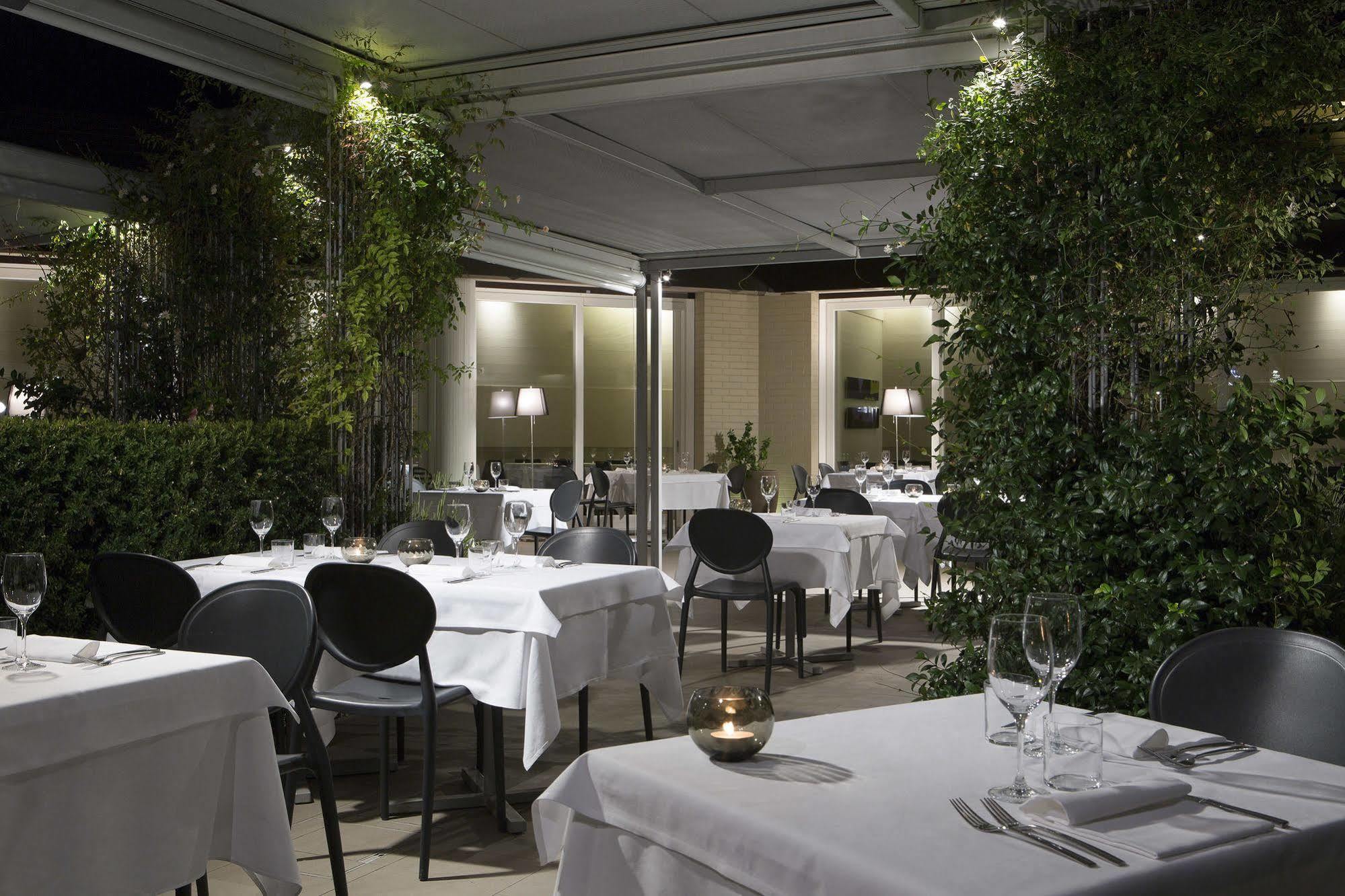 Locanda La Gazzella Maranello Ngoại thất bức ảnh