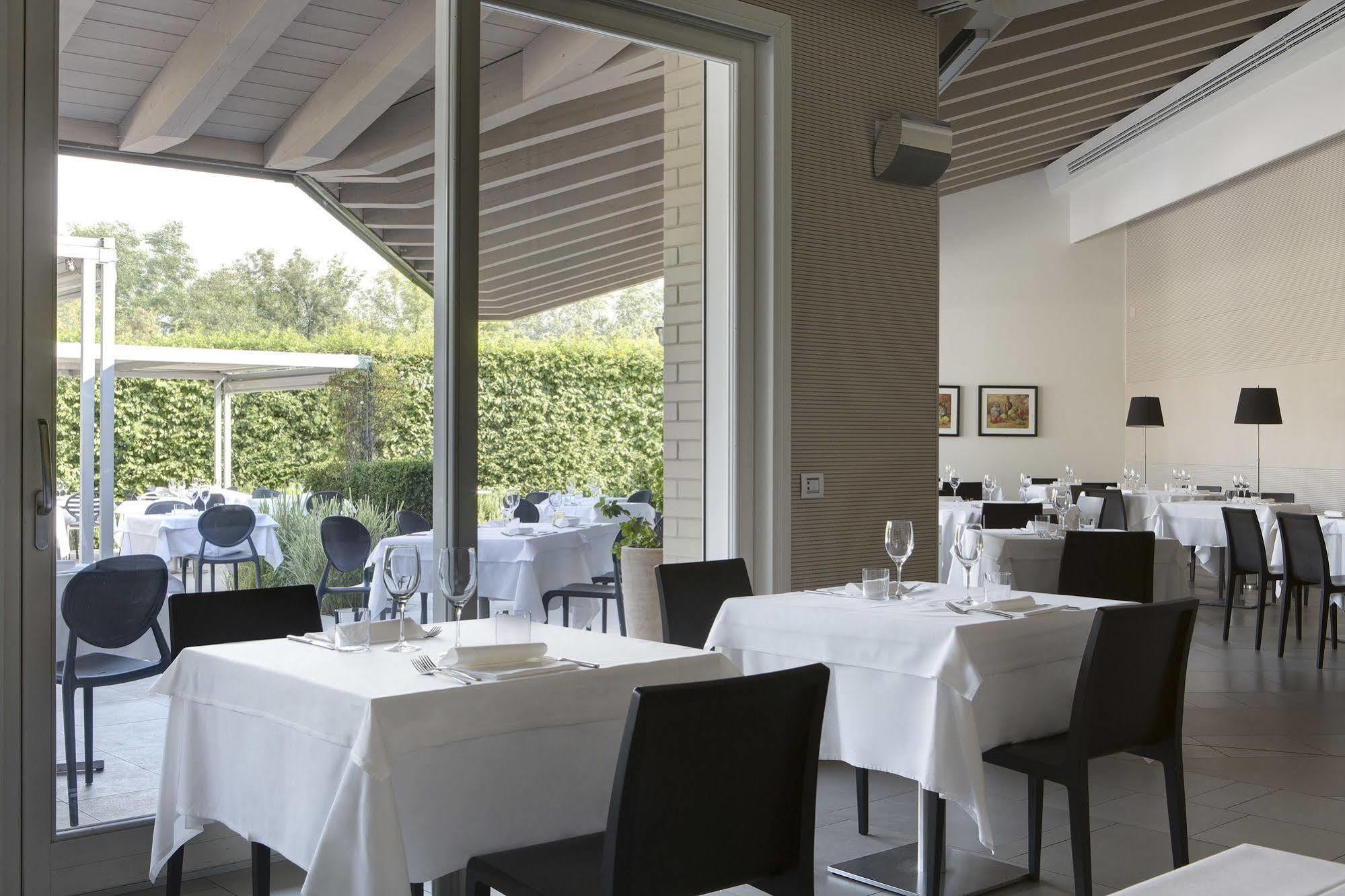Locanda La Gazzella Maranello Ngoại thất bức ảnh