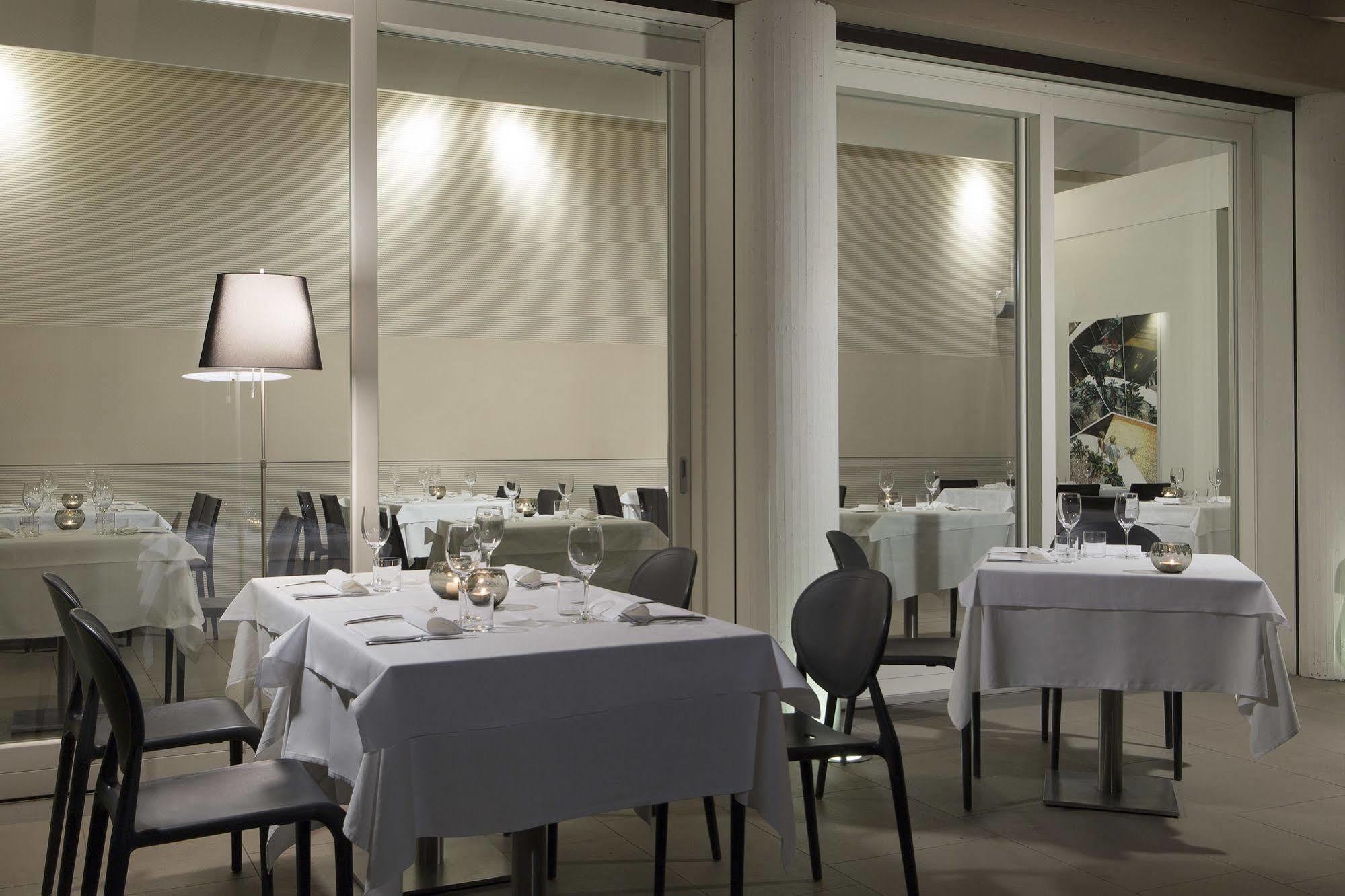 Locanda La Gazzella Maranello Ngoại thất bức ảnh